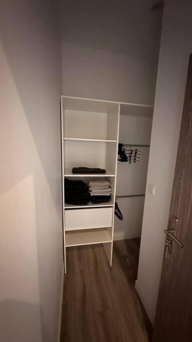 Maison Entierement Renovee Villa Ambares-et-Lagrave Bagian luar foto